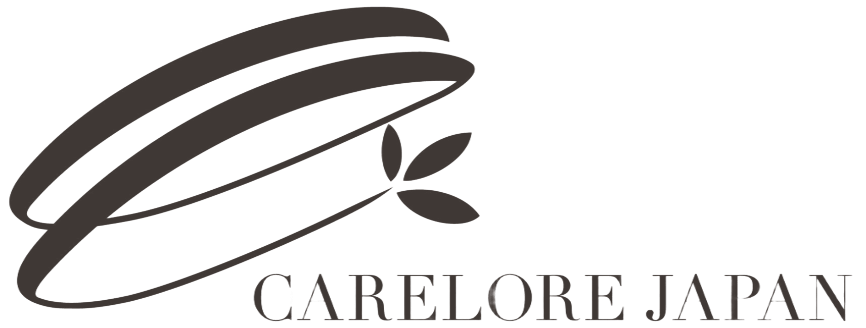 CARELORE JAPAN
